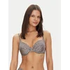 Ysabel Mora Gornji del bikini 82929 Mornarsko modra