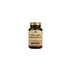Solgar Helirani Magnezijum, 100 tableta