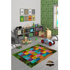 CONCEPTUM HYPNOSE Tepih (100x150) WOOKECE096