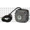 Motor EBM-PAPST M4Q045-CF01-75