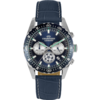 JACQUES LEMANS CHAMPIONS LEAGUE JLCL-102A