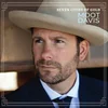 Moot Davis - Seven Cities Of Gold (LP)