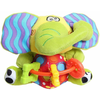 PLAYGRO Aktiviti slon