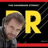DR Jonas Hellborg Signature Set JH-40 Lite