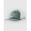Patagonia Broadcaster Cap blue sage