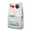Natures Protection Superior Care White Dog Large Adult Bela Riba 1.5 kg