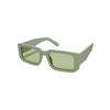 Sunglasses Helsinki vintage