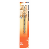 KWB HSS-M2 burgija za tvrdo drvo 6, FCE, energy saving ( KWB 49511906 )