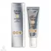 Evdermia Silken Face BB krema SPF30, 50 ml