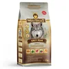 Wolfsblut Dog Adult Grey Peak 2kg