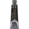 Rembrandt Oil Paint 40 ml Ivory Black