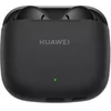 HUAWEI Bluetooth slušalice FreeBuds SE 3/ crna