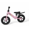 Točkonja Balans Bicikl Roze 80cm CLP002-9A