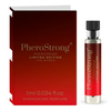 Parfem sa feromonima PheroStrong Limited Edition za žene da uzbuđuje muškarce 1 ml | KOZMO | MEDICA GROUP