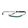 Temperaturna sonda TF-30 K-tip, -50..500°C