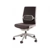 FELLOWES Odmarač za leđa I-Spire Cushion 8042201 sivi