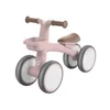 Kikka Boo Guralica Zipi Pink ( KKB31037 )