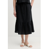 Laneno krilo Dkny