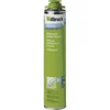 Lepilo za izolacijske plošče PU020 illbruck 750 ml, B1