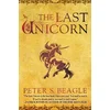 Last Unicorn