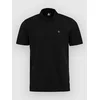 Horsefeathers Pano Polo moška majica black