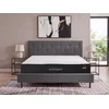 Ležišče Dormeo iMemory S+ Deluxe 27 cm 200x200 cm