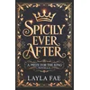 Spicily Ever After