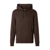 Only & Sons Majica ONSCHASE mokka