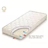 LAGEA BABY MERKUR 60x120cm vzmetnica