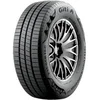 Giti Van AllSeason LA1 ( 215/70 R15C 109/107S 8PR )