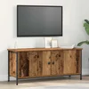 TV ormar Staro drvo 100 x 35 x 45 cm Konstruirano drvo