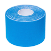TERINDA Kineziološki trak Blue