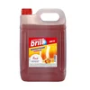 Detergent za pomivanje posode Brill, 5 l, 5 l