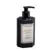 Atelier Rebul Istabul Tečni sapun 430ml