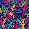 Tico Y. Aguabajo - Danzando (Limited Edition) (LP)