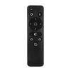 Daljinski za KON-T11/T12 – DLV-RC-B2 | Brza isporuka