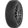 WEST LAKE All season guma 195/60R15PR Z-401 88V UL