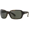 Ray-Ban Rb4068 Naočare za sunce RB 4068 894/58