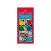 Vodene boje Faber Castell 1 12 125012