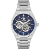 RUČNI SAT U.S.POLO ASSN. USPA1085-02
