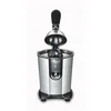 Solis Citrus Juicer cjedilo za agrume