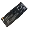 HEWLETT PACKARD Baterija za laptop HP Envy 14/RM08, 14.8V, 59Wh, 3760mAh