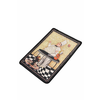 CONCEPTUM HYPNOSE Chef ( 40 x60 )