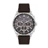 Daniel Klein DK113902-2