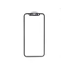 Zastitno staklo Tempered Glass Plus za Samsung A266B Galaxy A26 5G