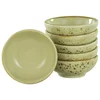 Creatable Set Posod Earth, 6-Delni