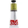 Daler Rowney Oljna barva Graduate 38 ml Olive Green