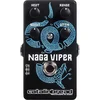 Catalinbread Naga Viper MKII Kitarski efekt