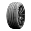 Falken AZENIS FK510 ( 235/45 ZR18 (98Y) XL BLK )