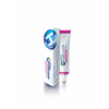 Active Hydrogen Professional krem 50ml